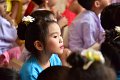 201808010-momday (158 of 244)